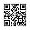 本篇 QR Code