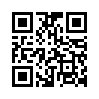 本篇 QR Code