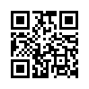 本篇 QR Code