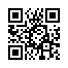 本篇 QR Code