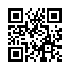 本篇 QR Code
