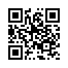 本篇 QR Code