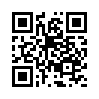 本篇 QR Code