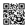 本篇 QR Code