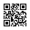 本篇 QR Code
