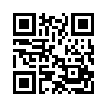 本篇 QR Code