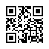 本篇 QR Code