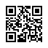 本篇 QR Code
