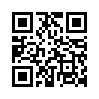 本篇 QR Code