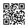 本篇 QR Code