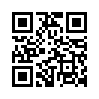 本篇 QR Code