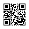 本篇 QR Code