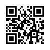 本篇 QR Code