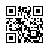 本篇 QR Code