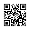 本篇 QR Code