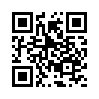 本篇 QR Code