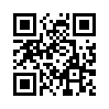 本篇 QR Code