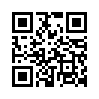 本篇 QR Code