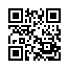 本篇 QR Code