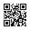 本篇 QR Code