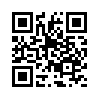 本篇 QR Code