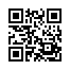 本篇 QR Code