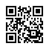 本篇 QR Code