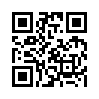 本篇 QR Code