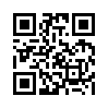 本篇 QR Code