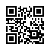 本篇 QR Code