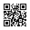 本篇 QR Code