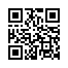 本篇 QR Code