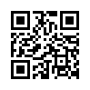 本篇 QR Code