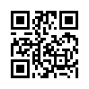 本篇 QR Code