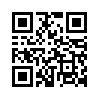 本篇 QR Code