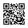 本篇 QR Code