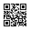 本篇 QR Code