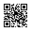 本篇 QR Code