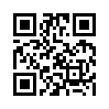 本篇 QR Code