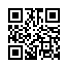 本篇 QR Code