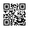 本篇 QR Code