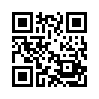 本篇 QR Code