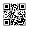 本篇 QR Code