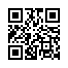 本篇 QR Code