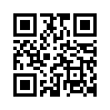 本篇 QR Code