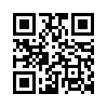本篇 QR Code