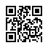 本篇 QR Code