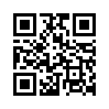本篇 QR Code