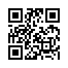 本篇 QR Code