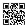 本篇 QR Code